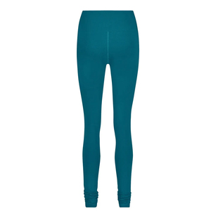 Ropa Deportiva Personalizada, Leggings de Yoga, Ropa Deportiva sin Costuras para Mujer, Leggings de Yoga para Venta en Línea - Product Image 4