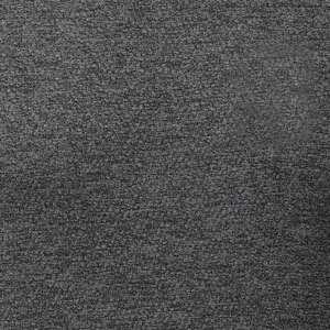 Camiseta de Béisbol Premium para Hombre, Ligera, Transpirable, 100% Poliéster, Secado Rápido, para Entrenamiento, Uso en Equipo, Estilo Deportivo Duradero - Product Image 6