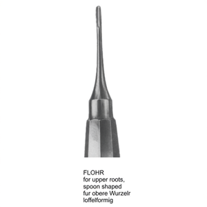 Warsaw Medical Dental Surgical Instruments - Product Image 2