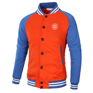 Casual Wear Men <b>Letterman</b> <b>Jacket</b> Premium Quality <b>Letterman</b> Winter <b>Jacket</b> Wholesale <b>Letterman</b> <b>Jacket</b> - Product Image 1