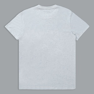 Pull ras du cou tricoté pour homme, coupe classique, imprimé à rayures personnalisé, ultra doux, anti-rétrécissement, évacuant l'humidité, style tendance, vente en gros - Product Image 2