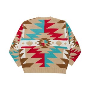 Suéter de Punto Estilo Universitario, Suéter de Invierno - Cómodo, Suave, Transpirable, para Mujer, Profesional, 2026 - Product Image 2