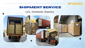 Filtre déshydrateur de climatiseur en fer HK-D531 Hekeen pour véhicules Caterpillar – Pièce de rechange pour outils de réparation automobile - Product Image 3