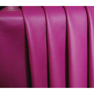 High Quality men Letterman <b>Jackets</b> Winter <b>Long</b> Sleeves Coats <b>leather</b> bomber custom <b>jacket</b> - Product Image 5