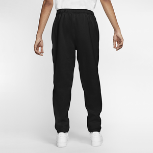 Everyday <b>men</b> tracksuit <b>pullover</b> hoodie and joggers set soft fleece fabric outfit for winter casual wear gym relaxed fit comfort - Product Image 5