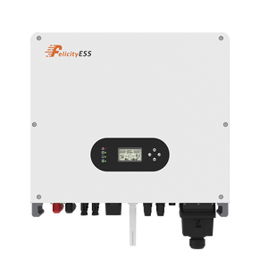 Convertisseur Felicity T-REX-5KLP1G01 - Product Image 1
