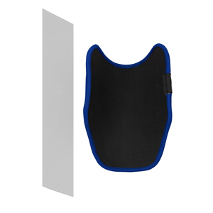 Protector de Codo para Béisbol, Juvenil y Adulto, con Logotipo Personalizado, Diseño 2026, Calidad Premium - Product Image 3