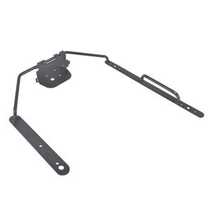 7120402 telaio porta per Bobcat macchine agricole modelli A770 T450 T595 T650 T740 S450 S510 S530 S550 S570 S590 S595 S630 - Product Image 4