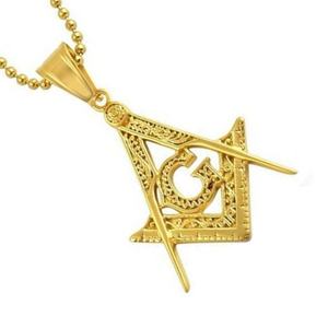 Latest Style OES <b>Collar</b> Jewel Superb High Quality Design Masonic Customized <b>Collar</b> Jewel Ceremonial <b>Collar</b> Jewels - Product Image 3