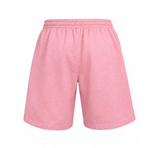 Shorts Alpha Kappa Alpha para Chicas, Ropa de Sororidad Griega, Shorts Deportivos Cómodos para Gimnasio, Entrenamiento, Verano y Días Casuales - Product Image 6