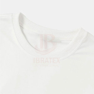 Customized <b>Pullover</b> Wholesale Cheap Price <b>Men</b> Sweatshirt Basics Apparel Clothing Lightweight <b>Men</b> Sweatshirts - Product Image 3