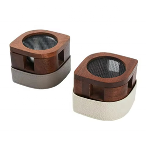 Modèle le plus populaire Ange arabe Porte-encens Mabkhara Home Decor Bakhoor Keepsake Box Religion Inspiré Résine Artisanat - Product Image 5