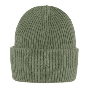 Gorros de Invierno al por Mayor Más Vendidos, Gorro Tipo Beanie Barato, Gorro Beanie Liso de Alta Calidad 2026 - Product Image 5
