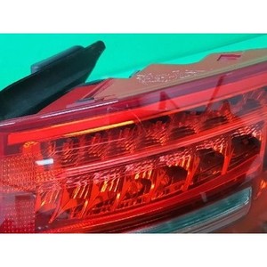 ไฟท้ายขวามือสอง A4 รุ่น 8K5945096AC - Product Image 2