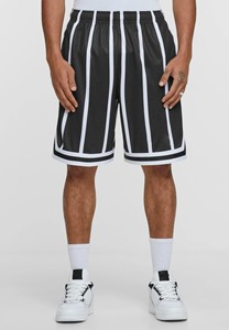 Custom Sublimation Lace Eco-Friendly Sporty Mesh <b>Shorts</b> Athletic Gym Training <b>Shorts</b> High Quality Breathable Quick Dry - Product Image 2