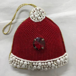 Nuevos dijes de moda para cinturones con diseño de ancla, cuentas de semillas, dijes de estrella personalizados, lindos para uso diario, regalo para niña, estilo de tendencia para accesorios con cuentas. - Product Image 1