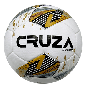 Ballon de football personnalisable de haute qualité, écologique, vente en gros, DURUS INDUSTRIES, rebond durable, intérieur/extérieur, nouvelle arrivée, meilleures ventes - Product Image 1