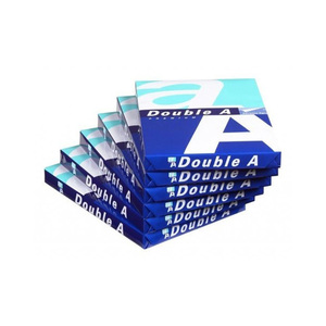 Top-quality <b>A4</b> <b>copy</b> <b>paper</b> for sale great for professional and personal printing needs - Product Image 5