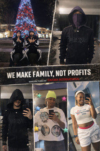 Fabricant en gros de crop tops en jersey maillé personnalisés, streetwear en gros, maillots de football de haute qualité, maillots de football américain pour femmes - Product Image 6