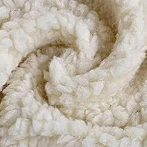 Nouveau tissu pour vêtements 100% polaire confortable et écologique en polyester brossé des deux côtés, prix de gros avantageux - Product Image 3