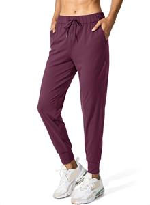 Pantalones Deportivos Unisex Personalizados, Joggers de Felpa de Algodón Premium, Cintura Elástica, Ropa Urbana, Servicio de Muestras OEM ODM Disponible Hoy - Product Image 6