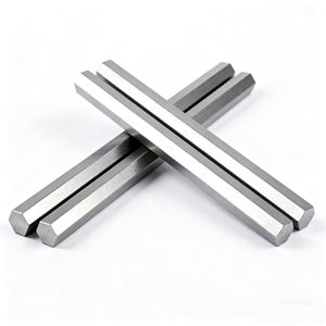 דיוק גבוהה מצוייר פלדה בר פחמן פלדה משושה עם מעל 20 שנות ניסיון - Product Image 4