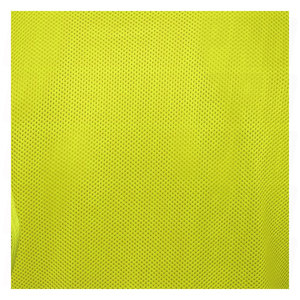 High Quality Custom Lightweight Summer Soccer <b>Bibs</b> <b>Training</b> Vest Quick Dry Mesh Breathable Sports Practice Pinnies Adjustable - Product Image 6