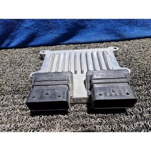Module de commande moteur d'occasion GENUINE 391063C001 pour Coupe 2008-2013 - Product Image 3