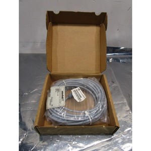 สายเคเบิล AMAT 0620-02808 รุ่น DNET TRUNK ยาว 10.0 เมตร - อุปกรณ์และอะไหล่เซมิคอนดักเตอร์ระดับโลกที่เชื่อถือได้ - Product Image 2