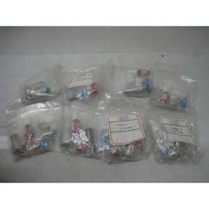 8 L.J.B. MFG. 0093310-001 Kits de Accesorios para Agua, 323600 - Equipos y Piezas de Semiconductores de Confianza de Global Legacy - Product Image 2