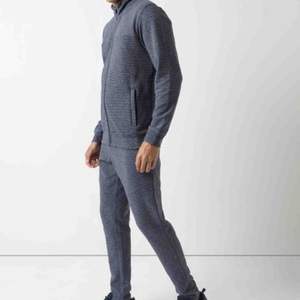 Ropa Resistente a Cortes de Nivel 5, Resistente a Desgarros, de Polietileno de Alta Resistencia, Anti-mordidas, Venta al Por Mayor de Fabricantes, OEM ODM - Product Image 3