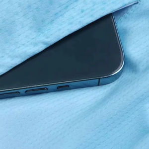 Uniformes de Baloncesto de Nuevo Diseño, Ropa de Baloncesto de Venta Caliente, Uniforme de Baloncesto Sublimado de Secado Rápido para Niños - Product Image 5