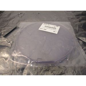 AMAT 0270-70048 Placa de conexión de 8 pulgadas para robot - Equipo y piezas de semiconductores de confianza de la marca global Trusted Global Legacy - Product Image 2