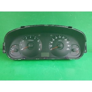ชุดหน้าปัดเรือนไมล์มือสอง Avante รุ่น 940162D010 - Product Image 1