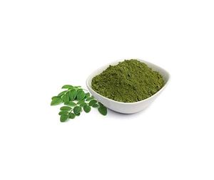 Polvo de Henna Natural INDUSTRY [FABRIC FILTER] y Polvo de Hojas de Índigo Natural 100+100g (Paquete de 2) - Product Image 2