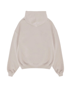 Sudaderas con capucha para hombre, de algodón y poliéster, estilo casual único, sudaderas con capucha para hombre en venta en línea - Product Image 4