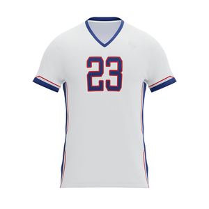 Wholesale Quick Dry 100% Polyester Sublimated Printing Volleyball Jerseys Best Selling Professional <b>Design</b> OEM <b>Service</b> Custom - Product Image 2