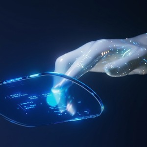 Services d'ingénierie logicielle d'automatisation d'entreprise, plateformes avancées d'automatisation de flux de travail et excellence opérationnelle - Product Image 6