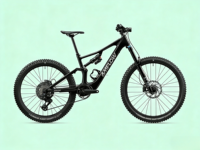 Nouveau VTT électrique Amflow PX Carbon Pro 2026 avec batterie 700Wh, moteur M2S 1500W de puissance de pointe, charge rapide 12A 508W