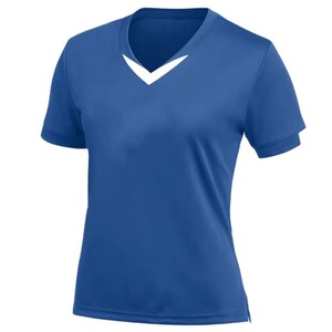 Uniformes de Lacrosse Personalizados para Mujer, Venta al Por Mayor, Ropa Deportiva Transpirable, Conjunto de Falda y Jersey sin Mangas de Malla - Product Image 3