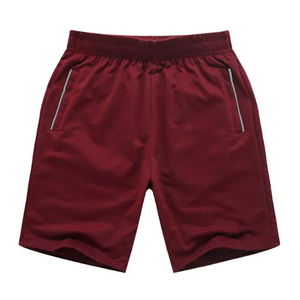 2026 Wholesale <b>Men</b> Beach Shorts Custom <b>Men</b> Swim <b>Trunks</b> Quick Dry Swim Jogger Shorts With Mesh Lining Funny Swimwear - Product Image 5