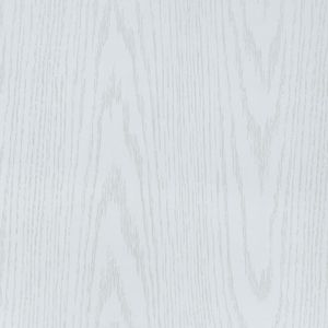 Paravento Pieghevole Florentin Bianco a 4 Pannelli, Divisorio per Ambienti - Product Image 5