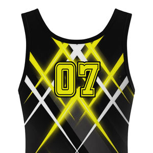 Fabricant d'équipements de lutte, fournisseur d'équipements de lutte sur mesure, usine de vêtements de lutte, fournisseur de maillots de lutte, lutte - Product Image 3