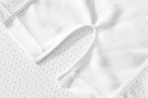 Nouvelle Arrivée 2026 – Maillot de Football Américain Homme à Manches Courtes, Édition Limitée Cousue, Coupe Automatisée, Vente en Gros - Product Image 6