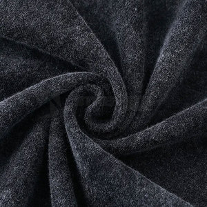 Nouveau T-shirt délavé à l'acide au design personnalisé, idéal pour un usage décontracté, T-shirt délavé à l'acide en promotion, T-shirt délavé à l'acide au meilleur style - Product Image 6