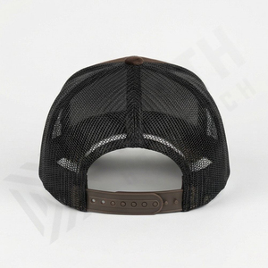 Adjustable Flat Brim Hip Hop <b>Cap</b> Customized Logo <b>Baseball</b> <b>Caps</b> With Bright Color Fashion Gorras Snapback Hat - Product Image 2