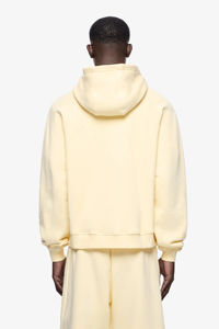 Conjunto Deportivo y Chándal de Invierno para Hombre, Talla Grande, Resistente al Viento, Personalizable con Logotipo y Etiqueta - Product Image 2