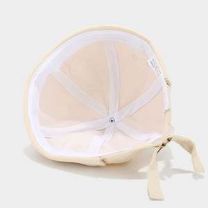 Gorras Deportivas sin Visera con Diseño de Hongo, Estilo Literario, para Hombre y Mujer, Gorro Docker Hip Hop - Product Image 4