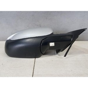 Conjunto de Espejo Retrovisor Exterior Derecho Carens (Derecho) Usado OEM 87620A40103D - Product Image 5