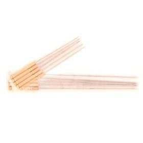 Dongbang Samneungchim 1,2 × 50mm 5 agujas largas, agujas generales, Haengrimchim, Hochim, Clínica de Medicina Oriental - Product Image 1